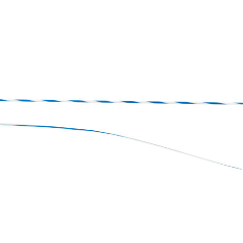 斑馬導(dǎo)絲使用的注意事項(xiàng)