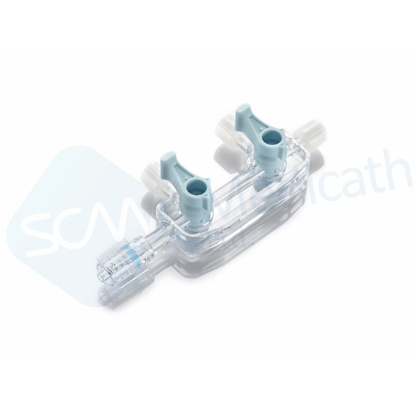 選擇二聯(lián)三通要注意什么？要看廠家經(jīng)營(yíng)資質(zhì)