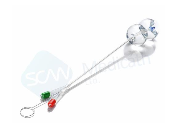 為何子宮頸擴張球囊導(dǎo)管能得到廣泛認(rèn)可？