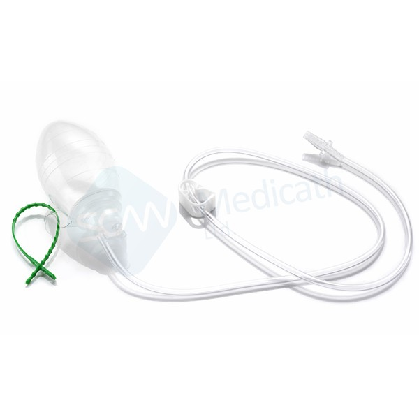 購買負(fù)壓引流器需要關(guān)注哪些問題