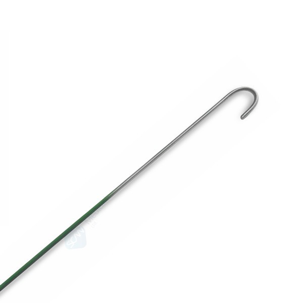 醫(yī)用穿刺導(dǎo)絲：先進(jìn)技術(shù)提供高效、安全的檢測和治療方案！