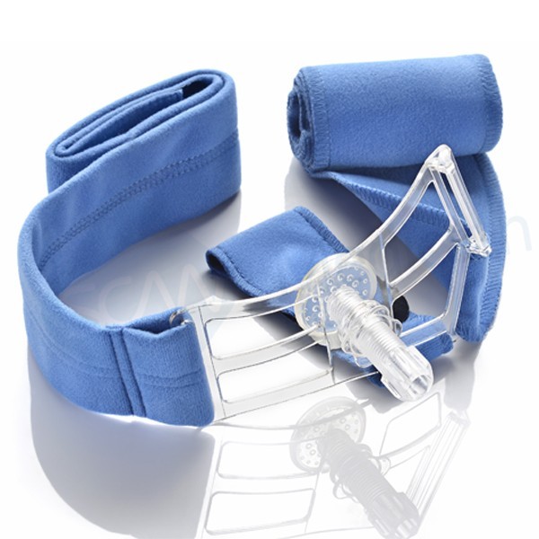 橈動(dòng)脈壓迫止血帶應(yīng)用優(yōu)勢(shì)