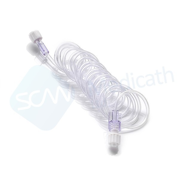 醫(yī)用壓力傳感器的臨床應(yīng)用