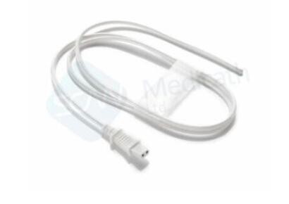 如何選擇體溫探頭廠家？有哪些注意事項？