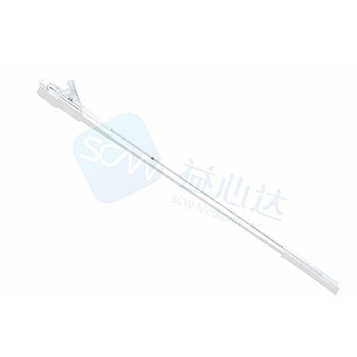 球囊導(dǎo)引導(dǎo)管的臨床應(yīng)用