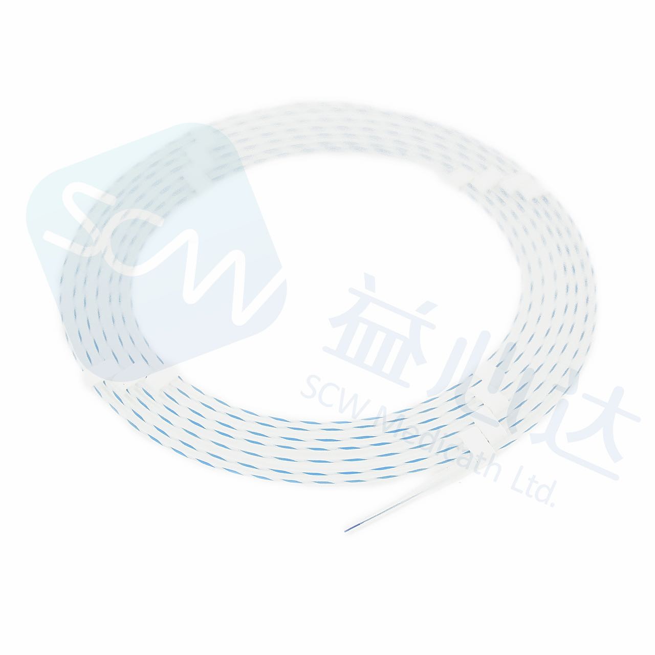 泌尿外科專用導(dǎo)絲