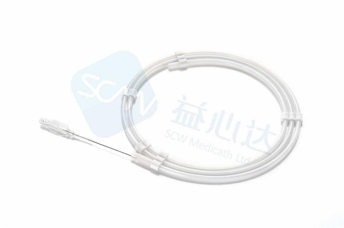 PTCA PCI適應(yīng)癥有哪些？