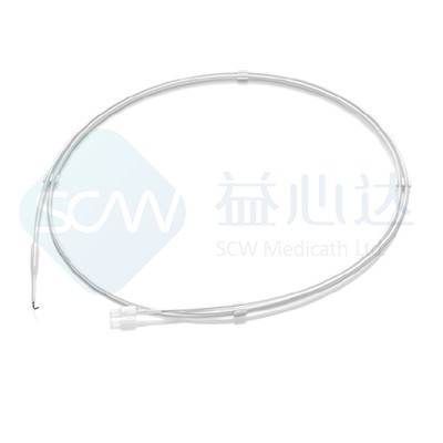 親水涂層導(dǎo)絲有哪些特點(diǎn)與優(yōu)勢(shì)？