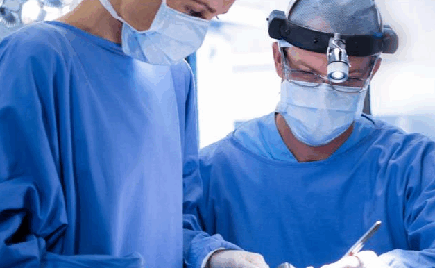 親水涂層導(dǎo)絲