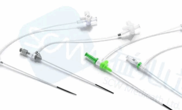 橈動(dòng)脈鞘廠家