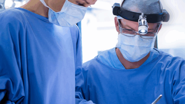 體溫探頭電纜連線生產(chǎn)廠家