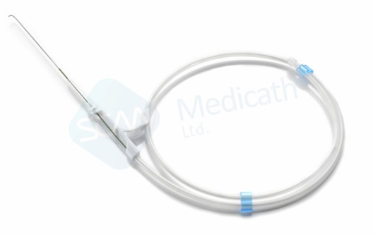 指引導(dǎo)絲生產(chǎn)廠家