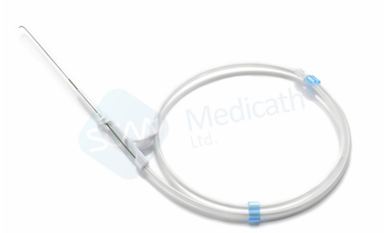 指引導(dǎo)絲的選擇