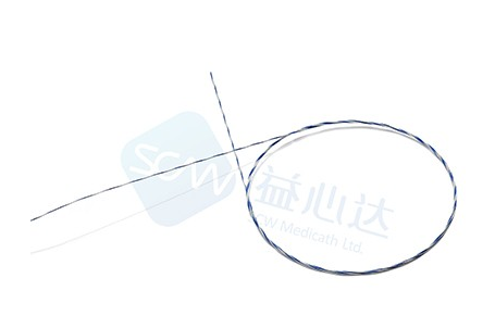 消化道用導(dǎo)絲生產(chǎn)廠家