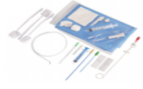 胸腔閉式引流適應(yīng)癥