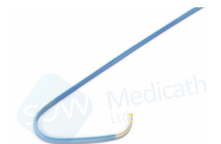 如何選擇中心靜脈導(dǎo)管廠家