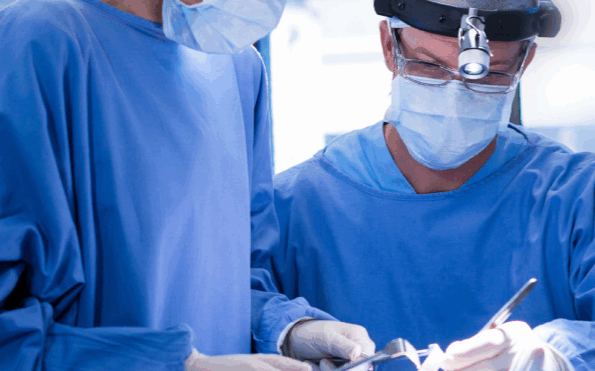 卡扣式止血帶價(jià)格