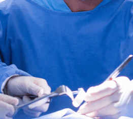 一次性臍帶剪夾器