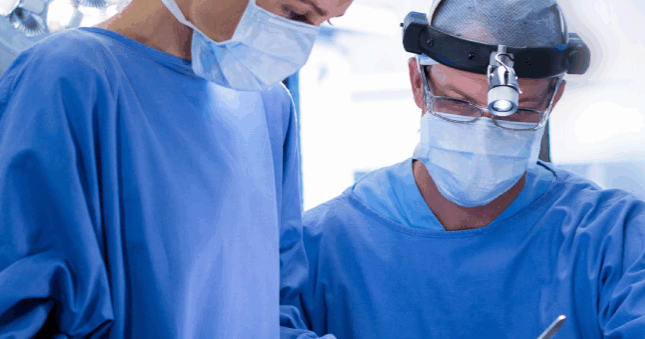 臍帶夾廠家推薦深圳益心達(dá)