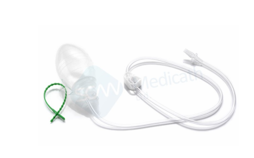 負(fù)壓引流器有什么作用