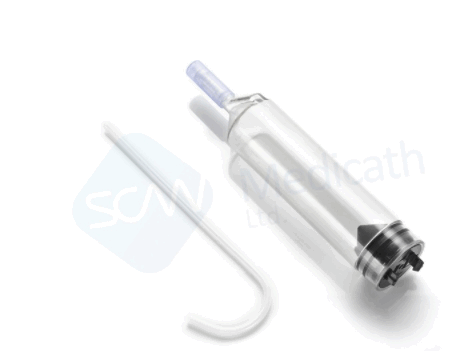 造影導(dǎo)管廠家