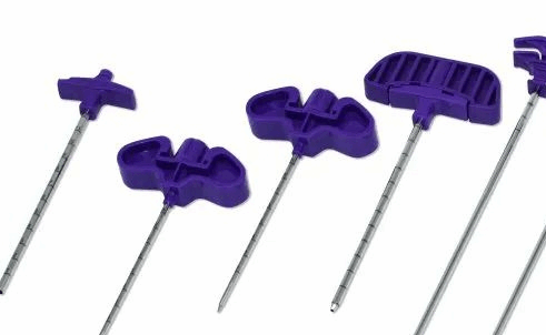 椎體成形工具包廠家