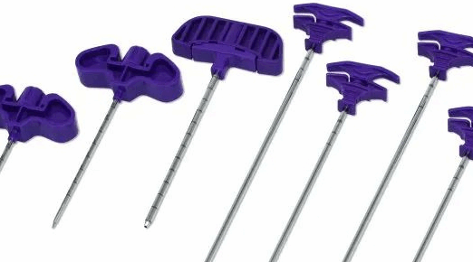 椎體成型工具包品牌