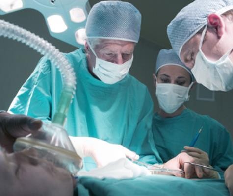 動(dòng)靜脈內(nèi)瘺留置針