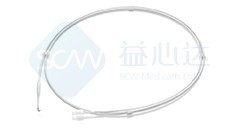 涂層導(dǎo)絲的廠家有哪些