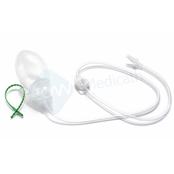 一次性使用負(fù)壓引流器