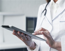 醫(yī)用輸注泵的重要性