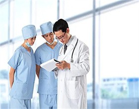 醫(yī)用輸注泵售價(jià)多少錢