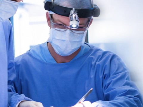 股動(dòng)脈鞘管