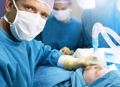 醫(yī)用溫度傳感器廠家