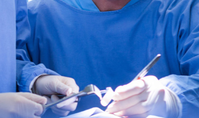 醫(yī)用溫度傳感器品牌