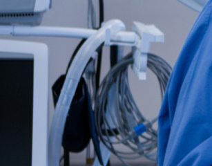 超滑微導(dǎo)絲