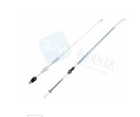 經(jīng)皮肝穿刺器公司排名