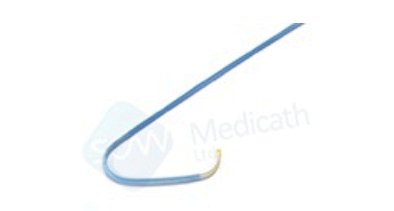 心內(nèi)介入耗材