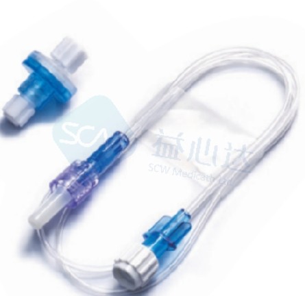 微量泵前管價(jià)格