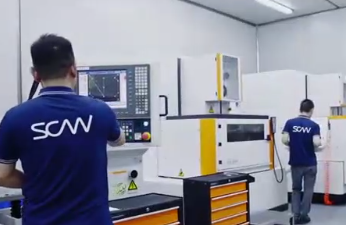 骨水泥填充器廠家