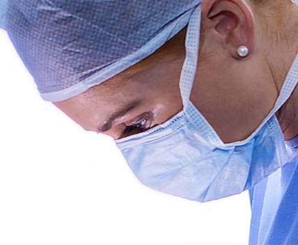 親水涂層導引鞘