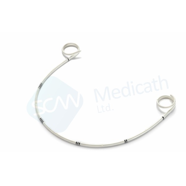 輸尿管支架多少錢