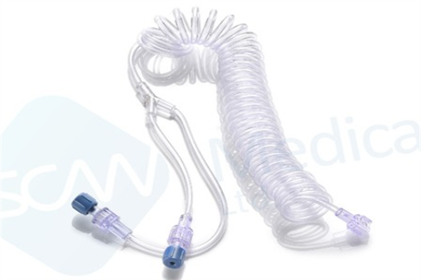 高壓延長管哪家好