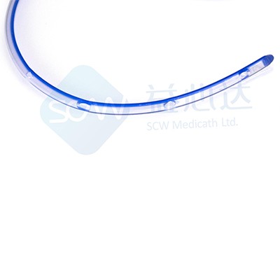 一次性使用胃管