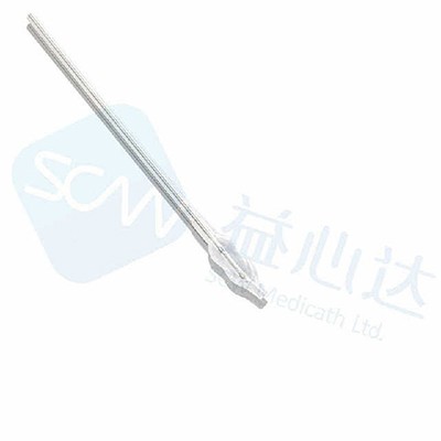 椎體擴張球囊導管