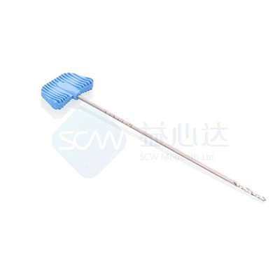 一次性使用椎體成形手鉆