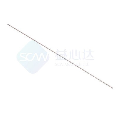 一次性使用椎體成形引導針