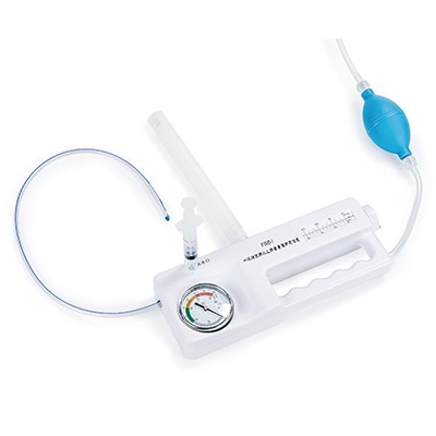 ?一次性使用小兒腸套疊灌腸復(fù)位包