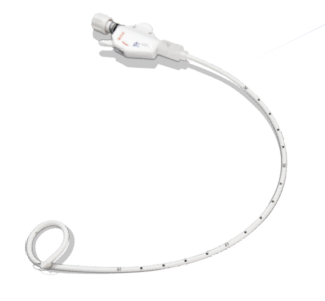 引流導(dǎo)管套裝