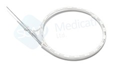 導(dǎo)絲- 嬰幼兒專用